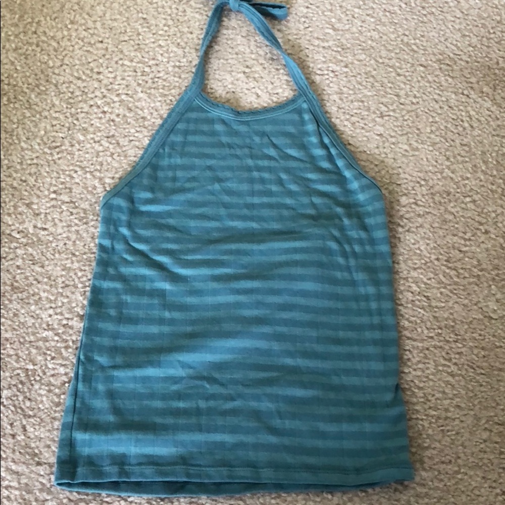 NWOTS tank top